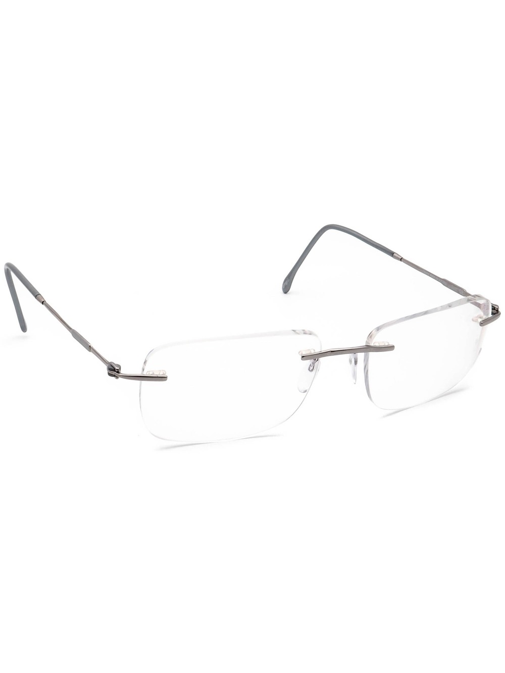 Silhouette 7590 60 6051 Titan Eyewear